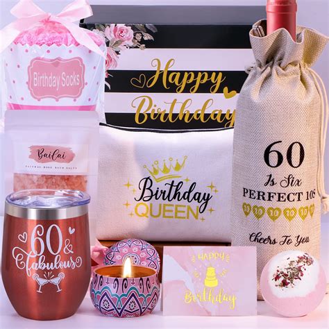 60th birthday souvenir ideas|60th Birthday Gift Ideas .